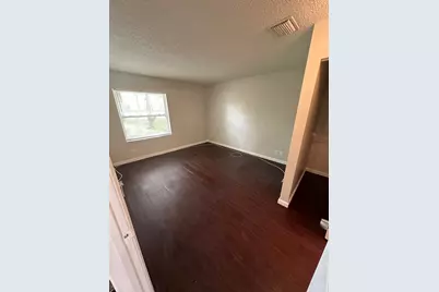 5070 Sanctuary Way #B, West Palm Beach, FL 33417 - Photo 11