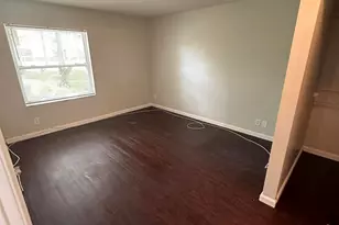 5070 Sanctuary Way, West Palm Beach, FL 33417 - Photo 11