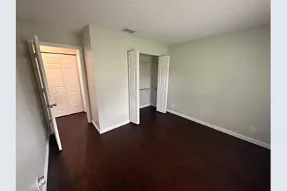 5070 Sanctuary Way #B, West Palm Beach, FL 33417 - Photo 7