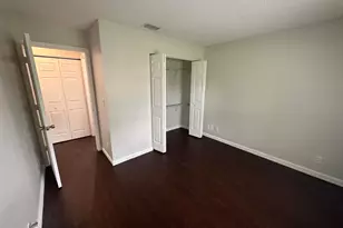 5070 Sanctuary Way, West Palm Beach, FL 33417 - Photo 7