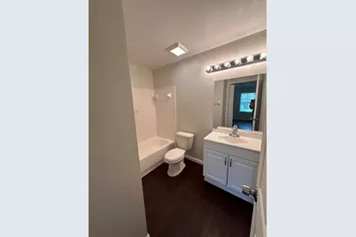 5070 Sanctuary Way #B, West Palm Beach, FL 33417 - Photo 13
