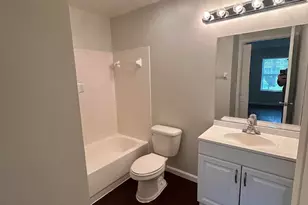 5070 Sanctuary Way, West Palm Beach, FL 33417 - Photo 13