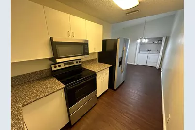 5070 Sanctuary Way #B, West Palm Beach, FL 33417 - Photo 1