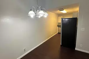 5070 Sanctuary Way, West Palm Beach, FL 33417 - Photo 3