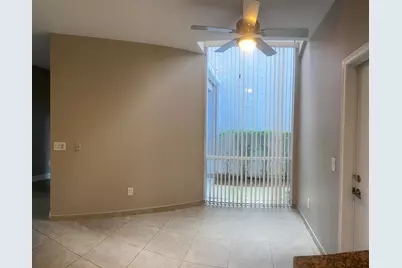 10458 Lake Vista Circle, Boca Raton, FL 33498 - Photo 17