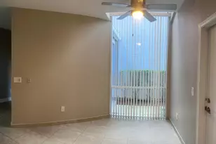 10458 Lake Vista Cir, Boca Raton, FL 33498 - Photo 17