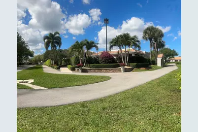 10458 Lake Vista Circle, Boca Raton, FL 33498 - Photo 27