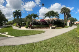 10458 Lake Vista Cir, Boca Raton, FL 33498 - Photo 27