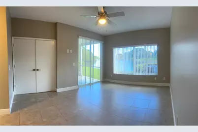 10458 Lake Vista Circle, Boca Raton, FL 33498 - Photo 13