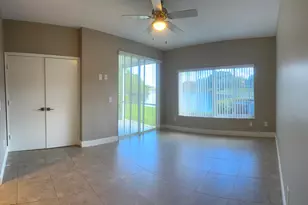 10458 Lake Vista Cir, Boca Raton, FL 33498 - Photo 13