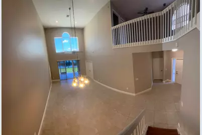 10458 Lake Vista Circle, Boca Raton, FL 33498 - Photo 5