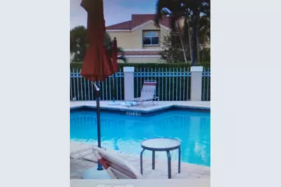 10458 Lake Vista Circle, Boca Raton, FL 33498 - Photo 29