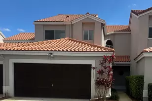 10458 Lake Vista Cir, Boca Raton, FL 33498 - Photo 1