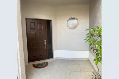 10458 Lake Vista Circle, Boca Raton, FL 33498 - Photo 3