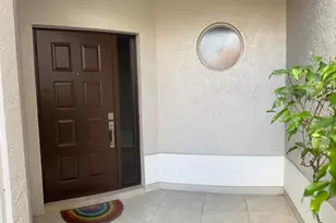 10458 Lake Vista Cir, Boca Raton, FL 33498 - Photo 3