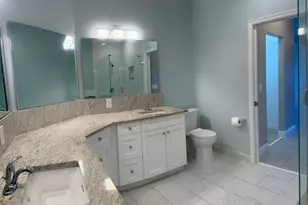 10458 Lake Vista Cir, Boca Raton, FL 33498 - Photo 15