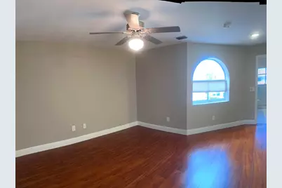 10458 Lake Vista Circle, Boca Raton, FL 33498 - Photo 21