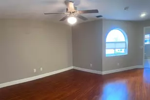 10458 Lake Vista Cir, Boca Raton, FL 33498 - Photo 21