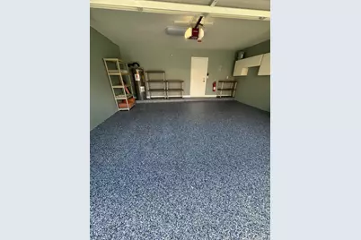 10458 Lake Vista Circle, Boca Raton, FL 33498 - Photo 25