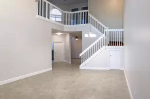 10458 Lake Vista Cir, Boca Raton, FL 33498 - Photo 7