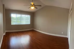 10458 Lake Vista Cir, Boca Raton, FL 33498 - Photo 23