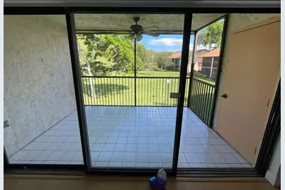 2363 SW 15th Street #82, Deerfield Beach, FL 33442 - Photo 21
