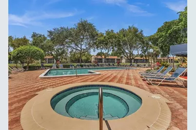 2363 SW 15th Street #82, Deerfield Beach, FL 33442 - Photo 3