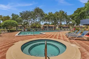 2363 SW 15th St, Deerfield Beach, FL 33442 - Photo 3