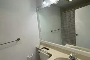 2363 SW 15th St, Deerfield Beach, FL 33442 - Photo 11