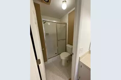 2363 SW 15th Street #82, Deerfield Beach, FL 33442 - Photo 7