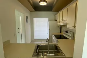 2363 SW 15th St, Deerfield Beach, FL 33442 - Photo 15