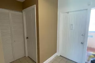 2363 SW 15th St, Deerfield Beach, FL 33442 - Photo 19