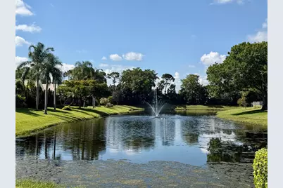 4787 Brighton Lakes Boulevard, Boynton Beach, FL 33436 - Photo 27