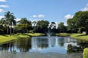 4787 Brighton Lakes Blvd, Boynton Beach, FL 33436 - Photo 27