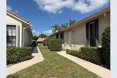 4787 Brighton Lakes Boulevard, Boynton Beach, FL 33436 - Photo 29
