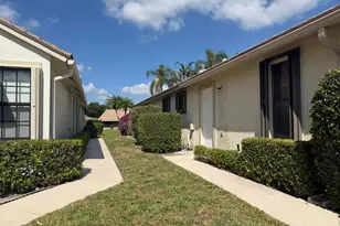 4787 Brighton Lakes Blvd, Boynton Beach, FL 33436 - Photo 29