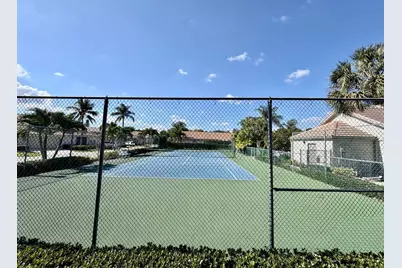 4787 Brighton Lakes Boulevard, Boynton Beach, FL 33436 - Photo 33