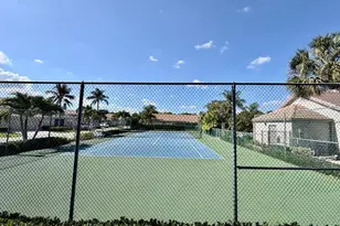 4787 Brighton Lakes Blvd, Boynton Beach, FL 33436 - Photo 33