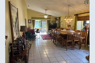 4787 Brighton Lakes Boulevard, Boynton Beach, FL 33436 - Photo 5