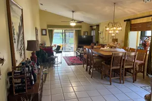 4787 Brighton Lakes Blvd, Boynton Beach, FL 33436 - Photo 5