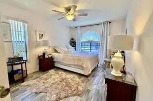 4787 Brighton Lakes Blvd, Boynton Beach, FL 33436 - Photo 17