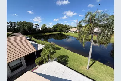4787 Brighton Lakes Boulevard, Boynton Beach, FL 33436 - Photo 25