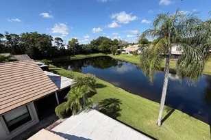 4787 Brighton Lakes Blvd, Boynton Beach, FL 33436 - Photo 25