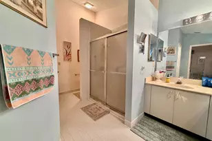 4787 Brighton Lakes Blvd, Boynton Beach, FL 33436 - Photo 15