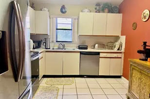 4787 Brighton Lakes Blvd, Boynton Beach, FL 33436 - Photo 5