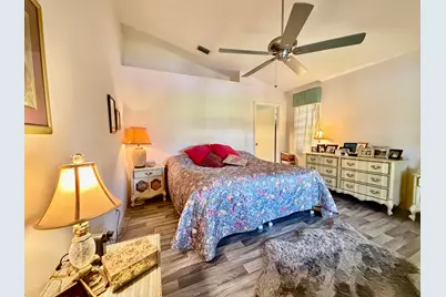4787 Brighton Lakes Boulevard, Boynton Beach, FL 33436 - Photo 13
