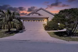 4787 Brighton Lakes Blvd, Boynton Beach, FL 33436 - Photo 1
