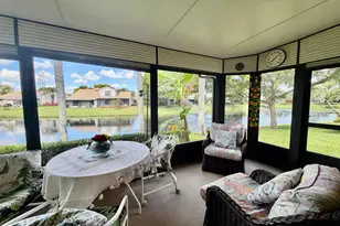 4787 Brighton Lakes Blvd, Boynton Beach, FL 33436 - Photo 23