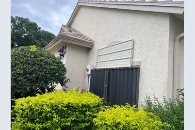 4787 Brighton Lakes Boulevard, Boynton Beach, FL 33436 - Photo 3