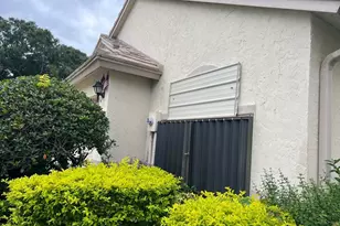 4787 Brighton Lakes Blvd, Boynton Beach, FL 33436 - Photo 3